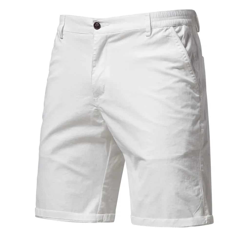 URBANFIT™ – CHIC & COMFORTABLE SHORTS