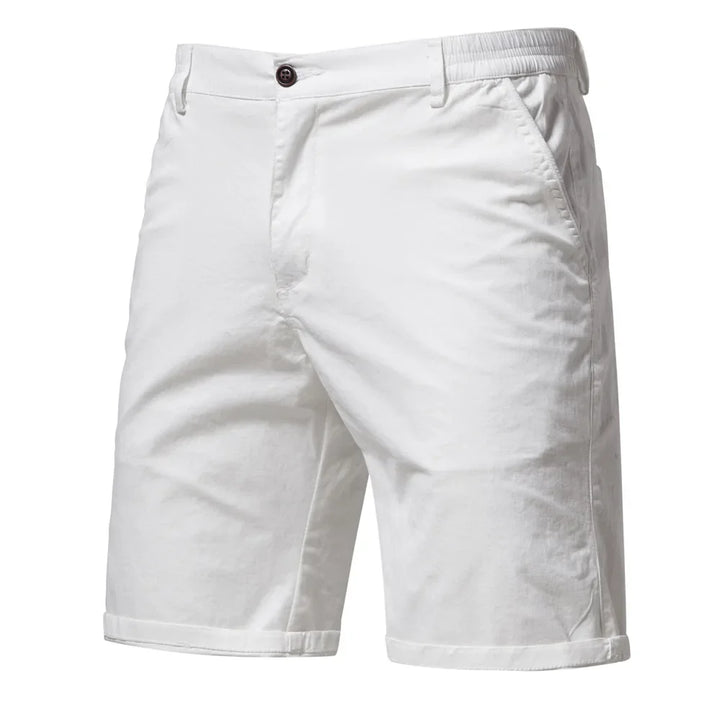 URBANFIT™ – CHIC & COMFORTABLE SHORTS