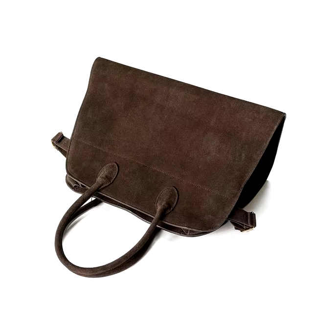 Margot Elegance Bag