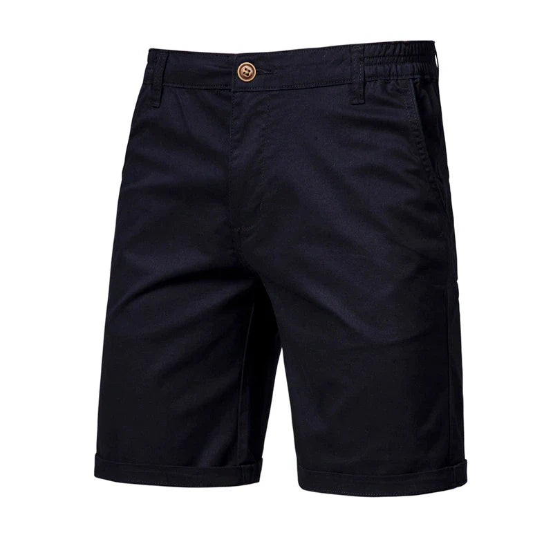 URBANFIT™ – CHIC & COMFORTABLE SHORTS