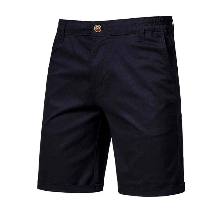 URBANFIT™ – CHIC & COMFORTABLE SHORTS