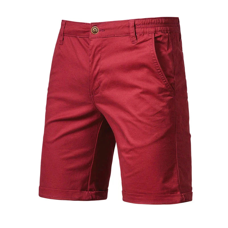 URBANFIT™ – CHIC & COMFORTABLE SHORTS