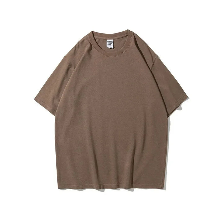 MARTIN™ – PREMIUM LOOSE-FIT UNISEX T-SHIRT