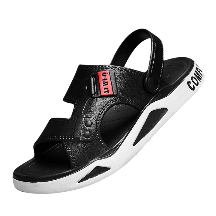 EASYWALK™ – COMFORTABLE & NON-SLIP MEN'S SANDALS