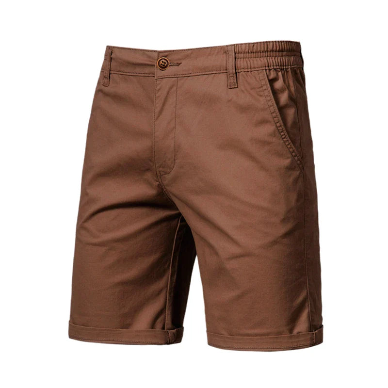 URBANFIT™ – CHIC & COMFORTABLE SHORTS