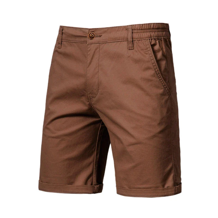 URBANFIT™ – CHIC & COMFORTABLE SHORTS