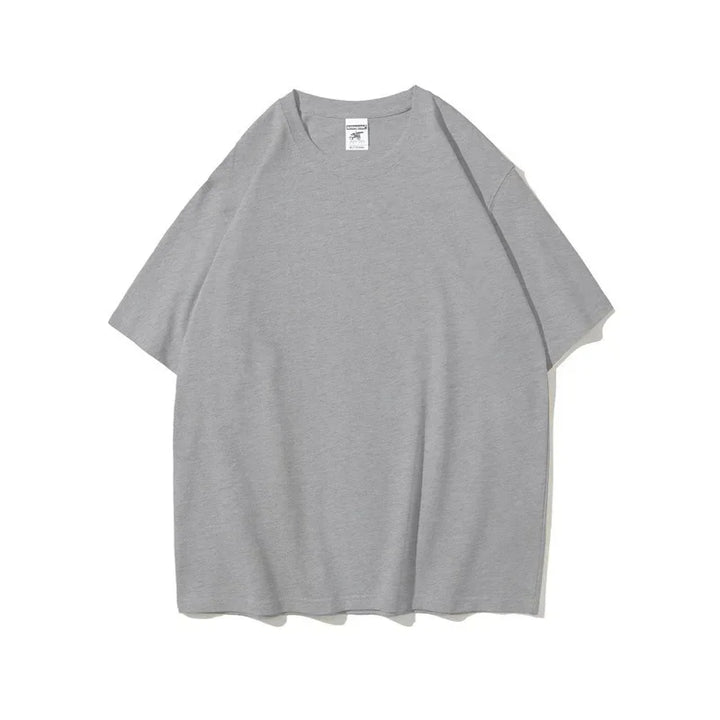 MARTIN™ – PREMIUM LOOSE-FIT UNISEX T-SHIRT