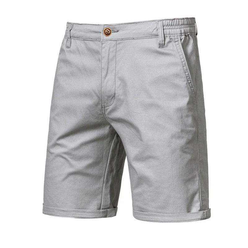 URBANFIT™ – CHIC & COMFORTABLE SHORTS