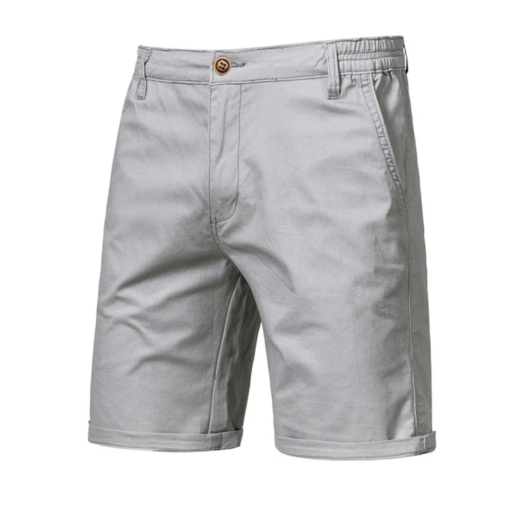 URBANFIT™ – CHIC & COMFORTABLE SHORTS