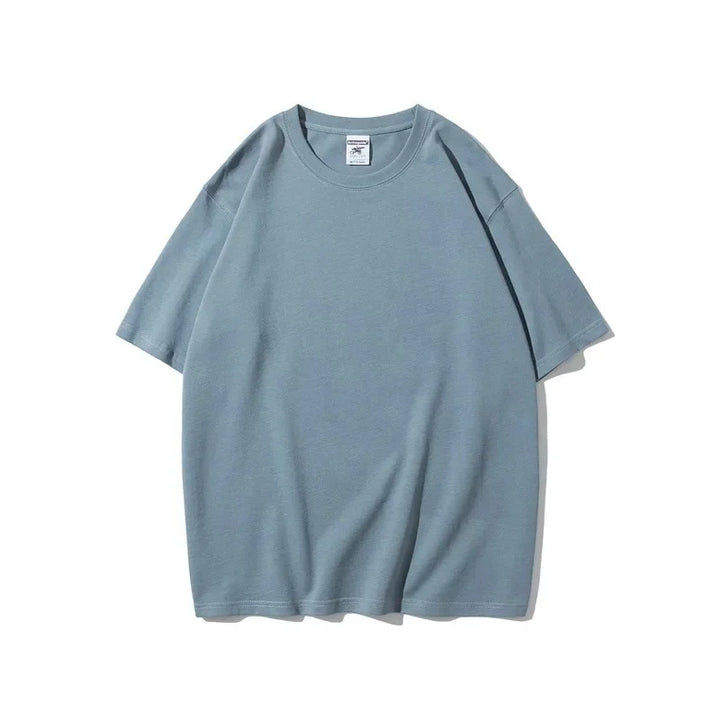 MARTIN™ – PREMIUM LOOSE-FIT UNISEX T-SHIRT