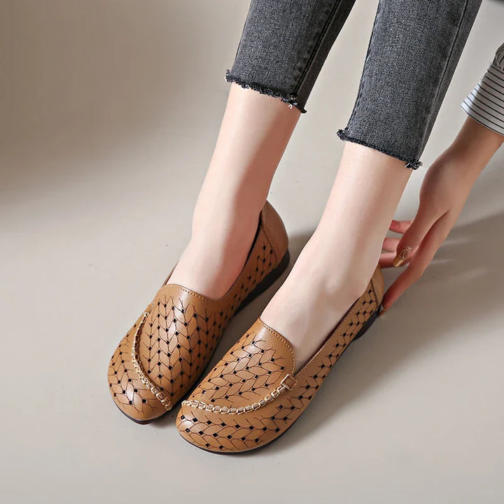 SIZA - Summer Loafer