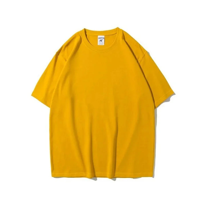 MARTIN™ – PREMIUM LOOSE-FIT UNISEX T-SHIRT