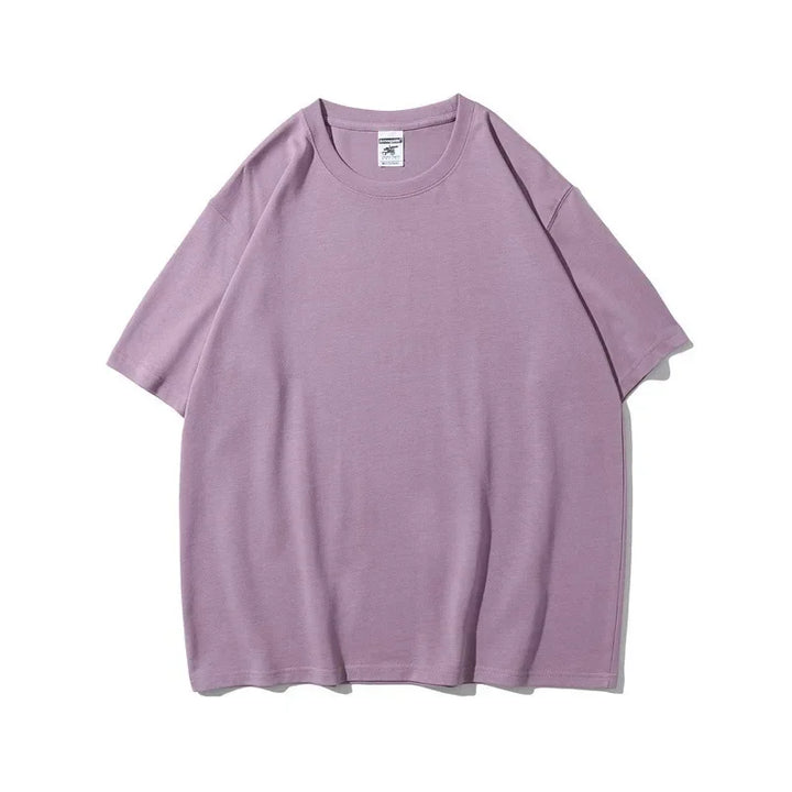 MARTIN™ – PREMIUM LOOSE-FIT UNISEX T-SHIRT