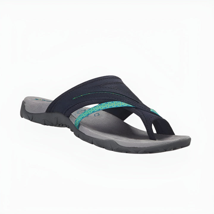 IYANA - Ergonomic Orthopedic Sandals