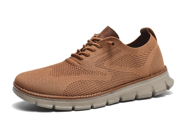 AYZ | Men's Walking Shoes