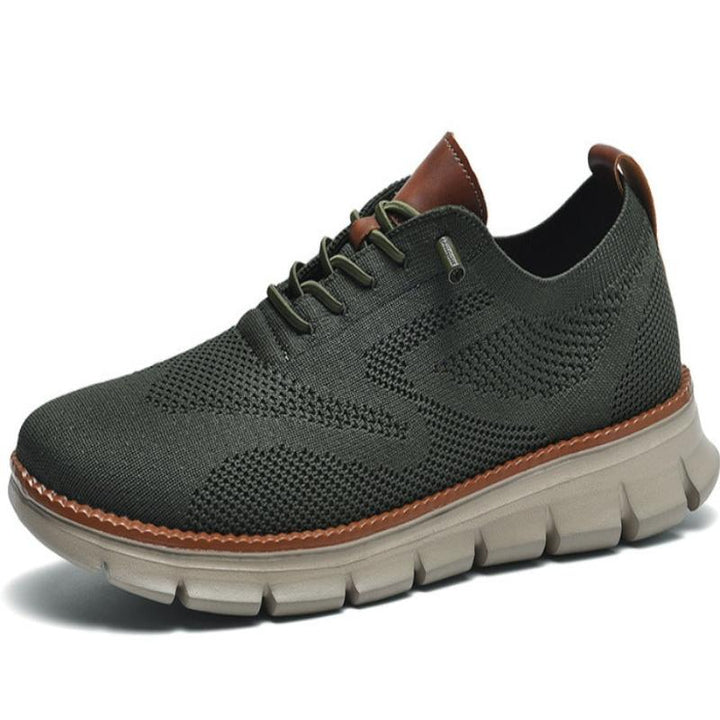 AYZ | Men's Walking Shoes