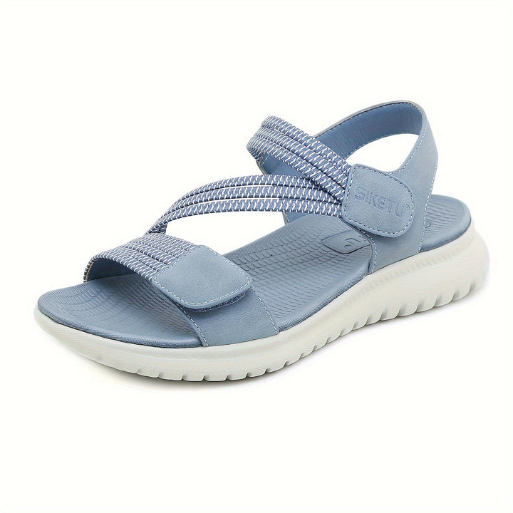 DIVIA - Maximum Support Sandals