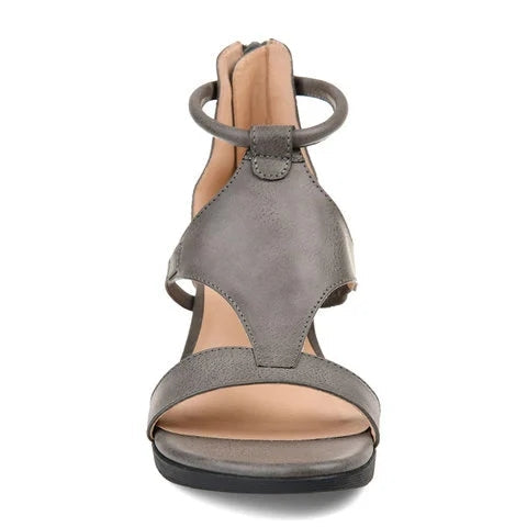 Auria™ | Orthopedic Sandals