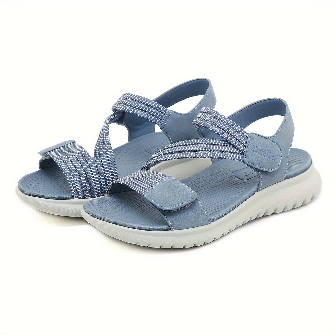 DIVIA - Maximum Support Sandals