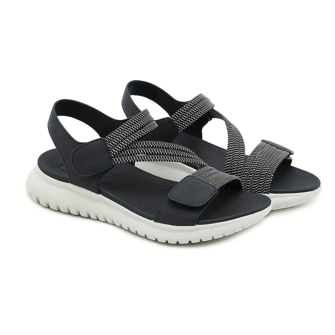 DIVIA - Maximum Support Sandals