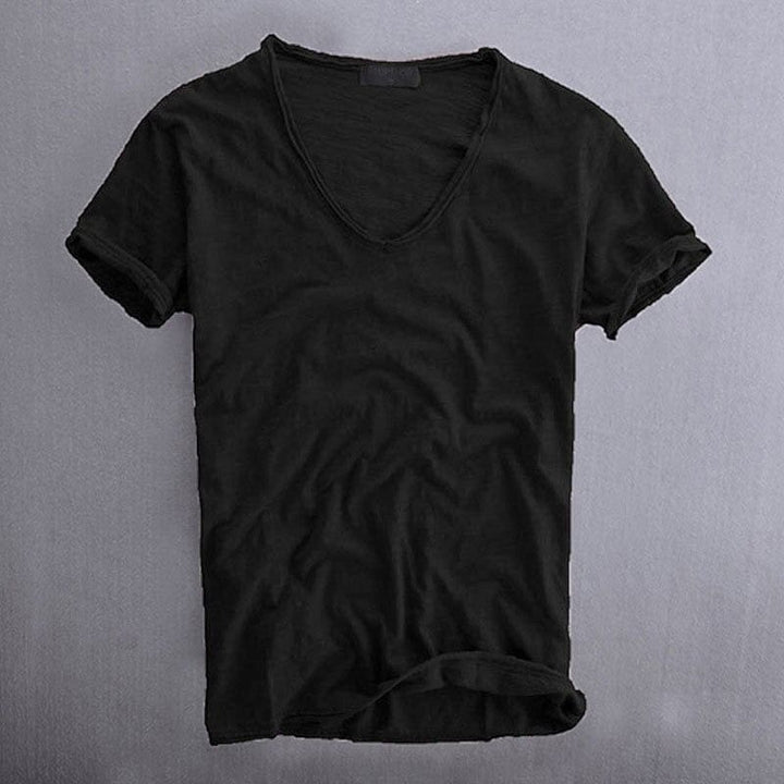 LIPA™ - Organic Cotton T-Shirt