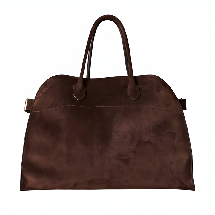 Margot Elegance Bag