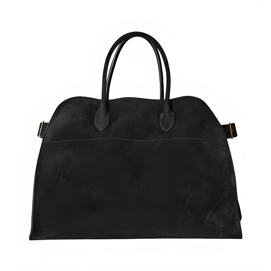 Margot Elegance Bag