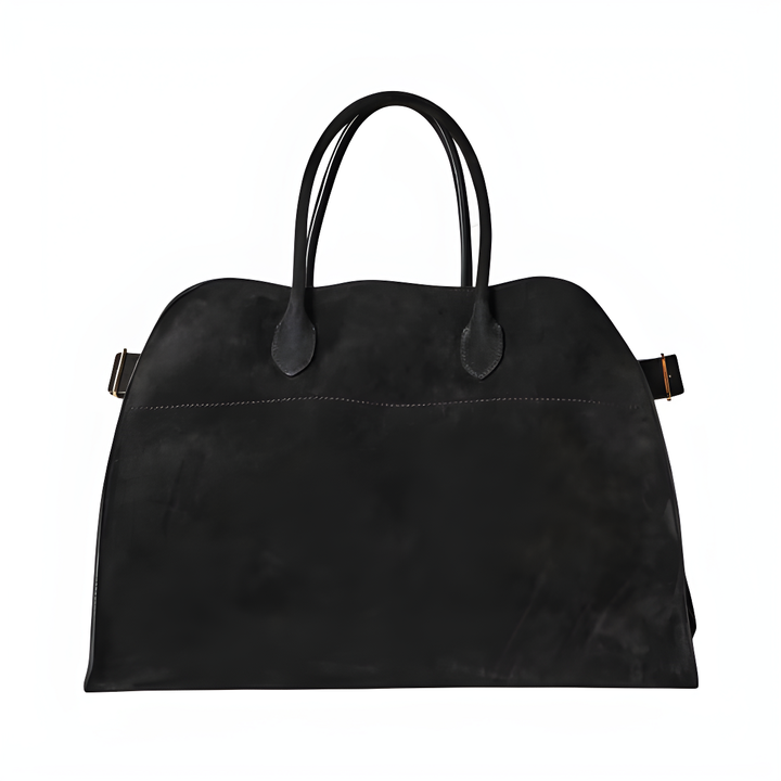 Margot Elegance Bag