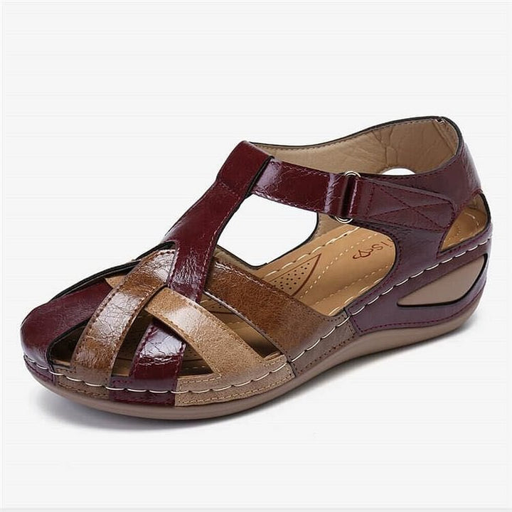 Penny™ | Casual Sandals for Women