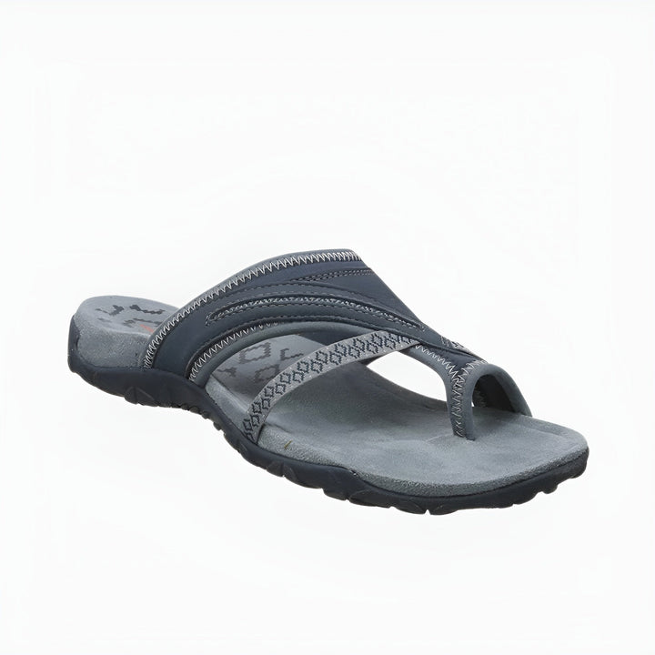 IYANA - Ergonomic Orthopedic Sandals